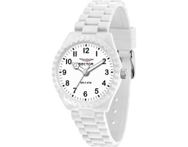 Sector R3251549009 Diver Unisex Watch...