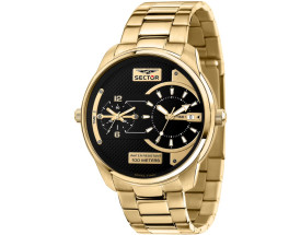Sector R3253102026 Over-Size Mens Watch...
