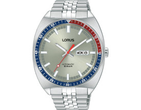 Lorus RL447BX9 Automatic Mens Watch...
