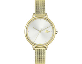 Lacoste 2001254 Cannes Ladies Watch...