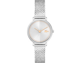 Lacoste 2001295 Suzanne Ladies Watch...