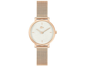 Lacoste 2001321 Suzanne Ladies Watch...