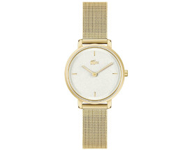 Lacoste 2001322 Suzanne Ladies Watch...