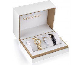 Versace V-Virtus Mini Set VET300221