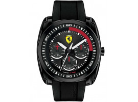  Ανδρικά Ρολόγια Ferrari