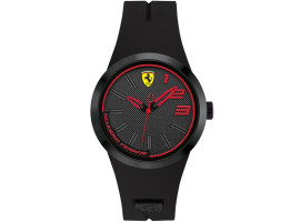 Γυναικεία Ρολόγια Ferrari