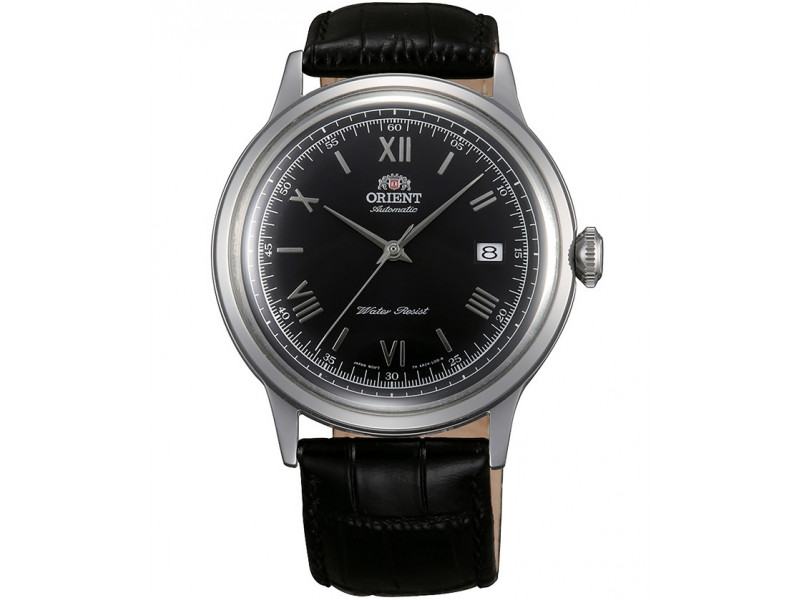 Orient Automatic FAC0000AB0