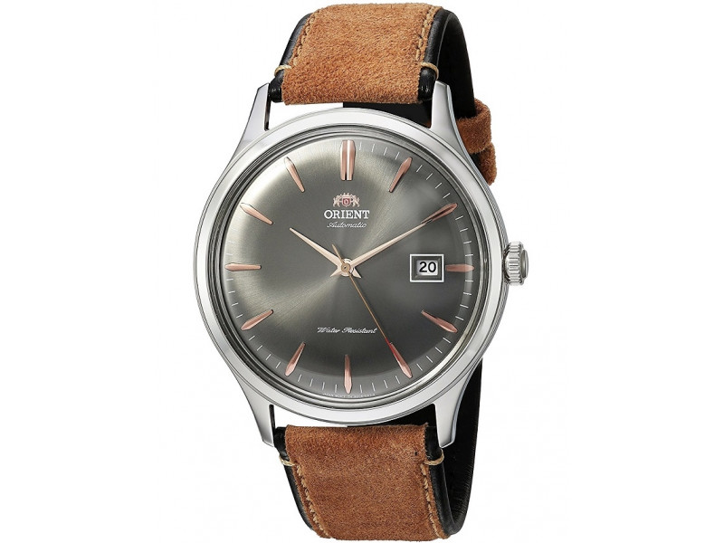 Orient Automatic FAC08003A0