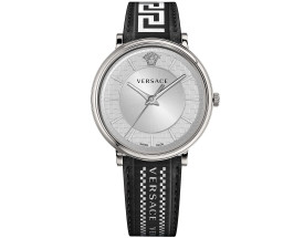 Versace V-Circle Gent VE5A01021
