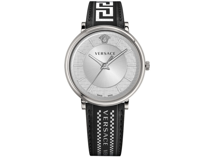Versace VE5A01021