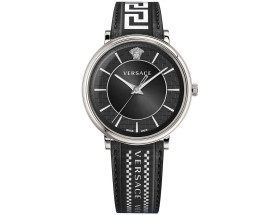 Versace V-Circle Gent VE5A01321