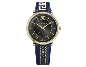 Versace V-Circle Gent VE5A01521
