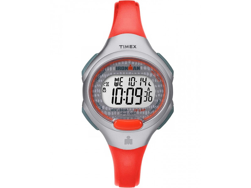 TIMEX TW5M10200