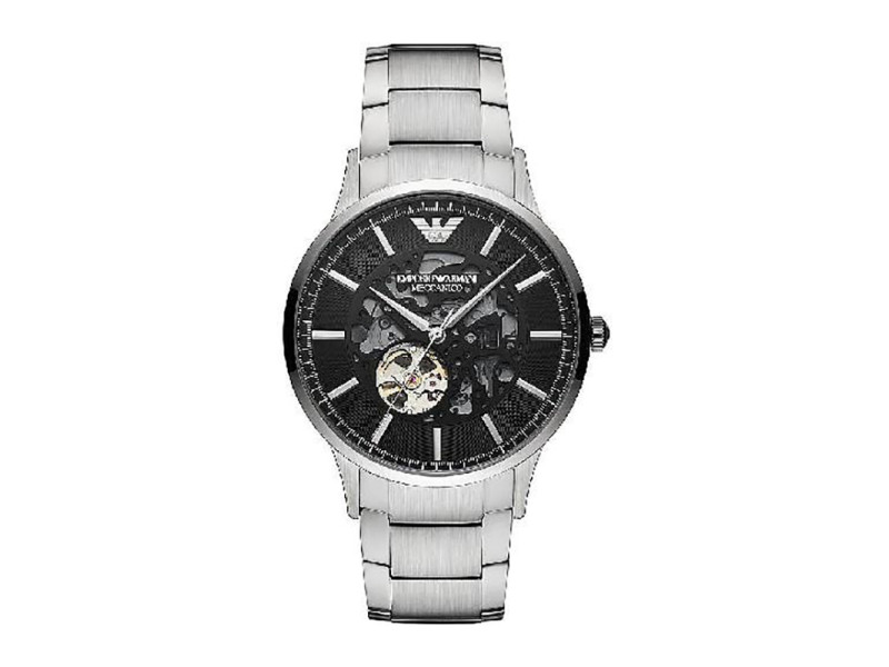 EMPORIO ARMANI WATCHES Watches AR60055